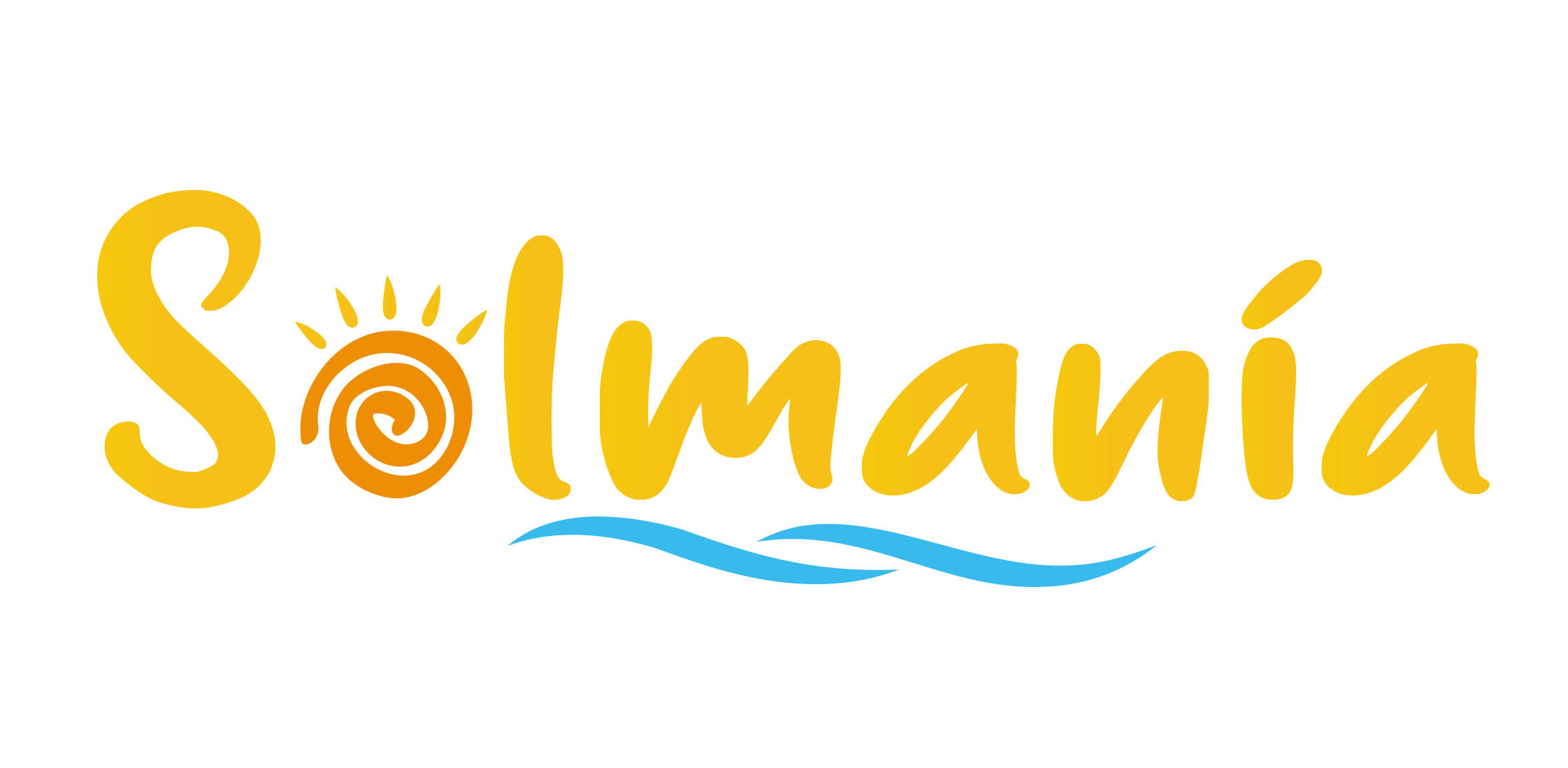 Solmanía SPA
